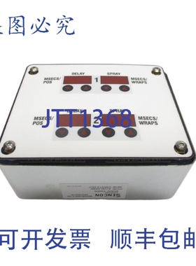 原装供应SENCON A100-569P NSNP