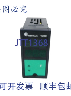 原装供应FRAN 1000-R0-2R-0-1-N21 100-240VAC NSNP