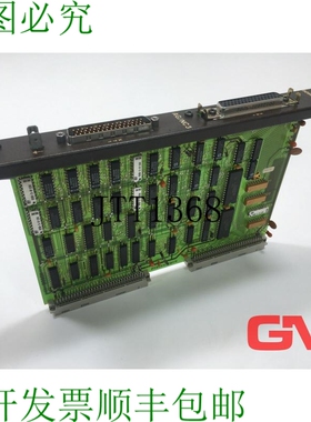 原装供应Conexión Ag / Nc3 Mat。 Núm 056583-104401 接口模块