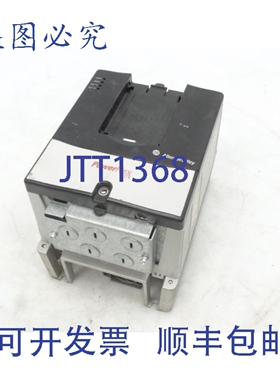 原装供应罗克韦尔AB 20AD5P0A3AYNADG0 驱动器 -