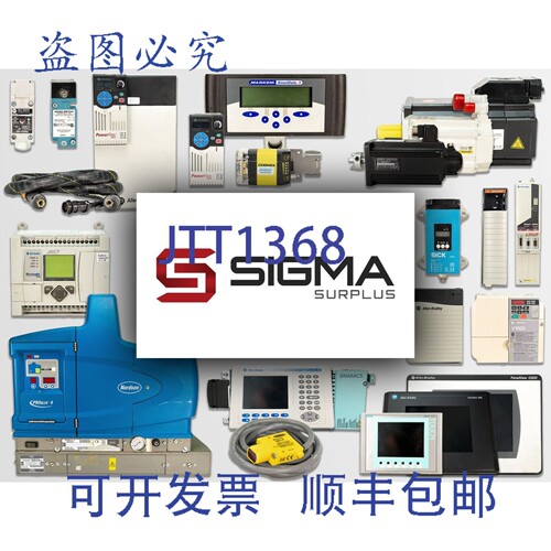 原装供应621-9930 PLC 模块