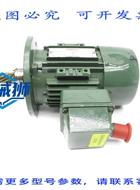 原装供应 BROOK HANSEN D80BDK452851 UNMP