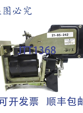 原装供应DS303A2C01CXA002 600V NSNP