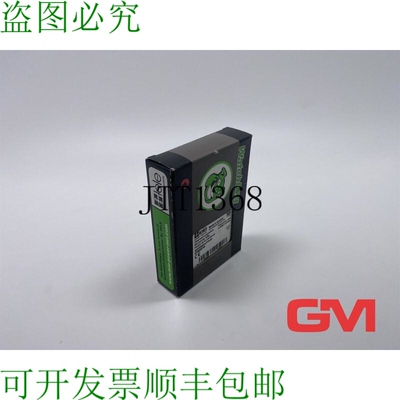 原装供应Tele Relè di Monitoraggio G2FW50HZYFA02 Voltaggio M