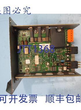 原装供应3HAC6550-1 机器人电源模块 PLC 控制器 3HAC65501 3 HAC