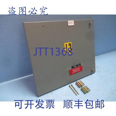 原装供应Allen Bradley 2100 Centerline 12