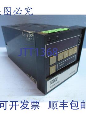 原装供应Doric DC7000 温控器，型号 DC7015C，110-230V