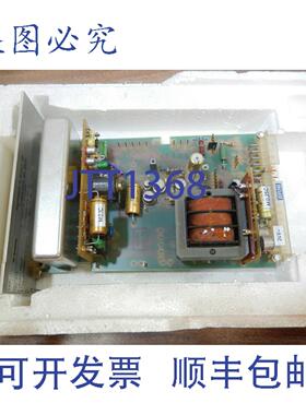 原装供应TEU 310，P 11331-0-5150000，Hartmann & Braun
