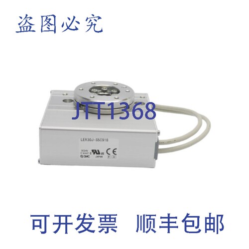 原装供应 LER30J-S5C918 24VDC NSNP