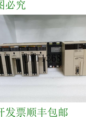 原装供应逻辑控制器PA204、CS1H-CPU63-EV1、ID291[2]、ID217、OD