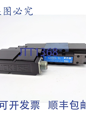 原装供应进口 KBFDG4V333C20NZM1PE7H711 NSNP