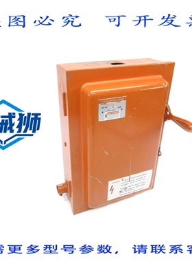 原装供应 NF321DT UNMP