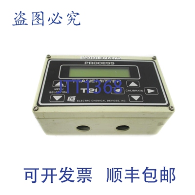 原装供应器件 T21-PH/MA-PS2-UM 24V 4-20mA UNMP
