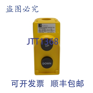 10A 原装 600V RAD00808 NSNP 供应吊挂式