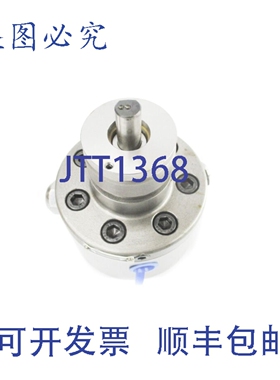 原装供应RACINE HE055-F2 608014 NSNP