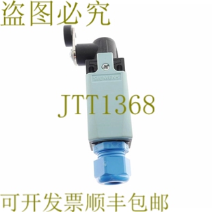 原装供应3SE5 232-0HK21 3SE5232-0HK21 3SE52320HK21