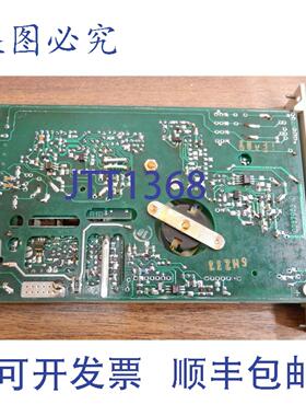 原装供应TET 106，Hartmann & Braun P11355-0-1001900