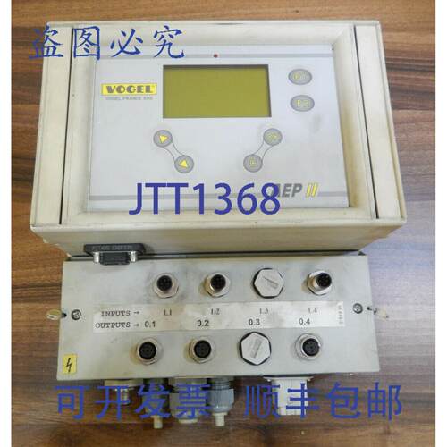 原装供应BIRD，AEP2-UC-04+428
