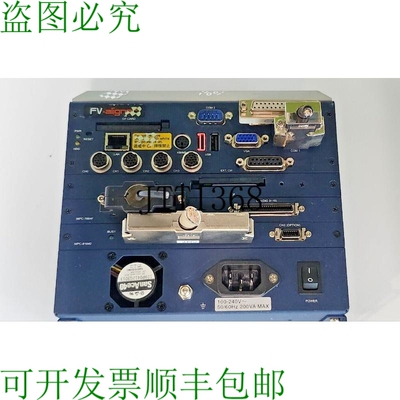 原装供应FV-ALIGNER FV ALIGNER FV1200 -0D0G FV-1200