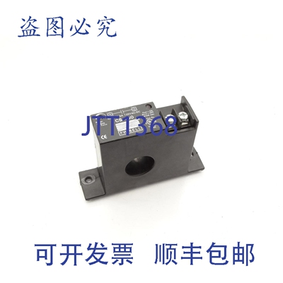 原装供应MEGGITT CS-150 传感器