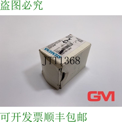 原装供应Ve 19x Pieza Presión 3SB3901-0AW 推力垫第 3 个 Ele