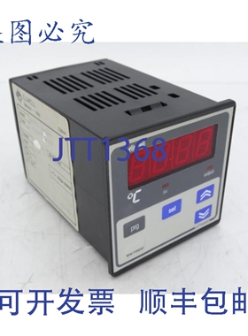 原装供应ELIWELL EWTR915/H 温控器