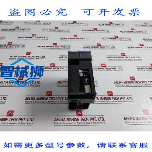 原装供应 TK-IOLI01 I/O 接口模块 51403427-175 REV.A 24VDC