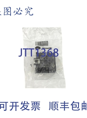 原装供应TRANE BLK00855 NSMP