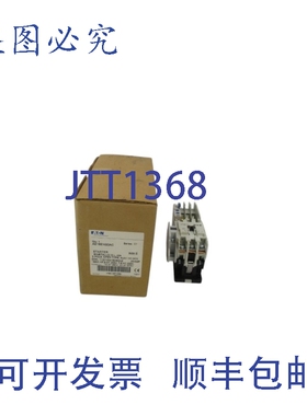 原装供应进口 AE16ENS0AC 系列。 C1 110/120V 25A NSMP