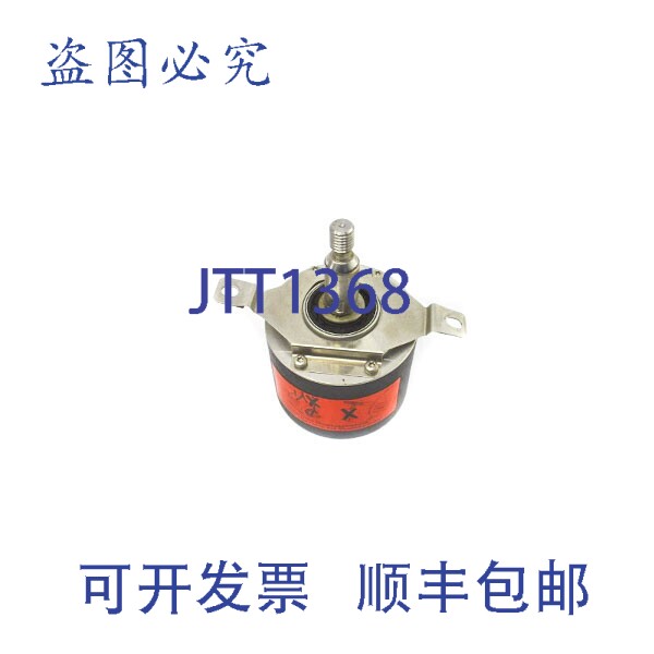 原装供应295448-01 1XP8001-1/1024 UNMP