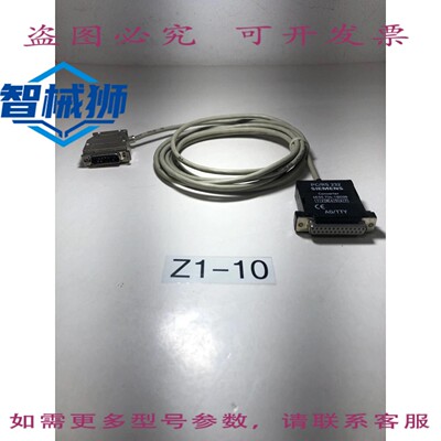 原装供应 6ES5734-1BD20/6ES57341BD20