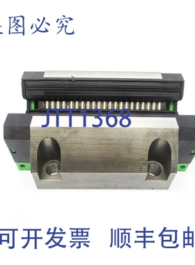 原装供应INA RWU55EG2FA550.2 NSNP