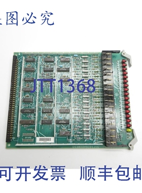 原装供应DS3800HS1J1G NSNP