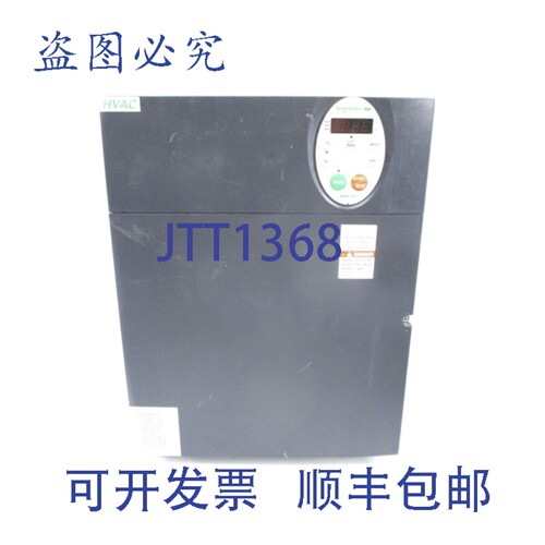 原装供应ATV212HD15N4 480V NSNP