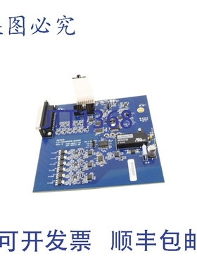 原装供应ISERIES 100541-00 NSNP