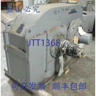 原装供应Falk 1150YF1-LS 1500 马力 2.423 传动比 2.48 SF 850/3