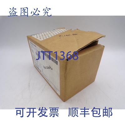 原装供应罗克韦尔AB 1790-T16BV0X B系列 PLC 模块