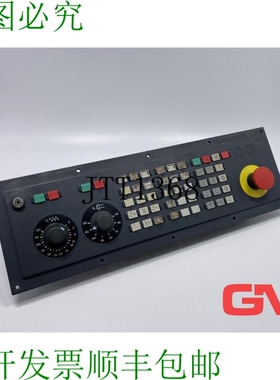 原装供应Steuertafel 6FX1152-4BA01 配套 EB + 6FC5147-0AA15-0A