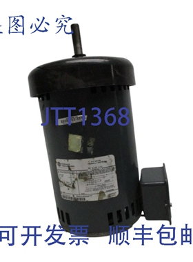 原装供应5KCP49ZV9623BS 电机 1075RPM NSNP