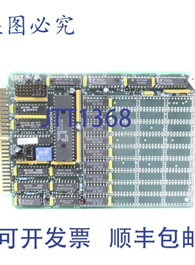 原装供应ZIATECH ZT8824 REV. O UNMP