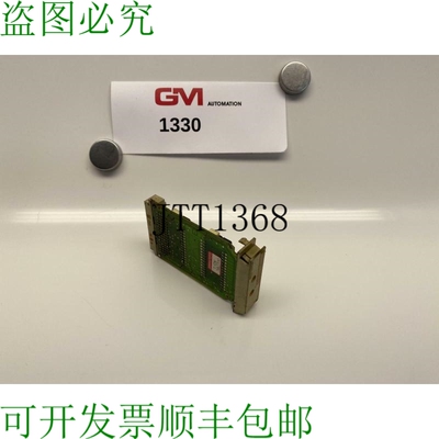 原装供应Sinumerik Nc - Logiciel 6FX1860-0BX02-6E 880M/T 模块