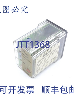 原装供应仪器 API 3200 GD 继电器