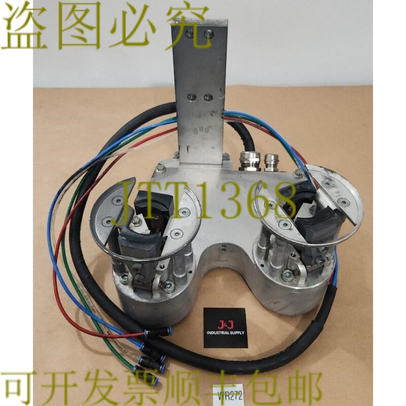 原装供应 3HNA006222-001 双握把版本 02 30120006490001 + !