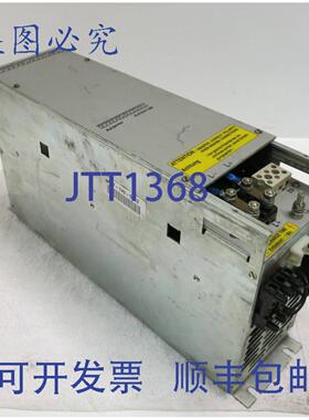 原装供应Indramat AC Servo Bleeder-TBM 1.1-20-W1-220 214-8 15