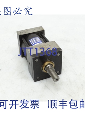 原装供应多佛 AA04E13S000075 液压缸