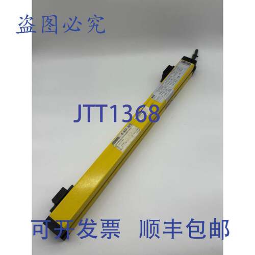 原装供应SICK MSLE02-25011光电传感器