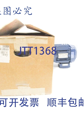 原装供应SEW- DRP90M2/FI/LN 880078315.13.13.001 NSMP