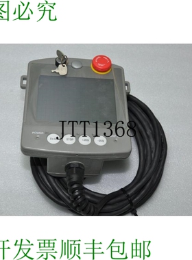 原装供应AITEC CORPORATION GT-2500 教学吊坠