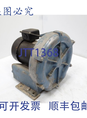 原装供应AMETEK AEVF 三相感应电机（146147 - ）