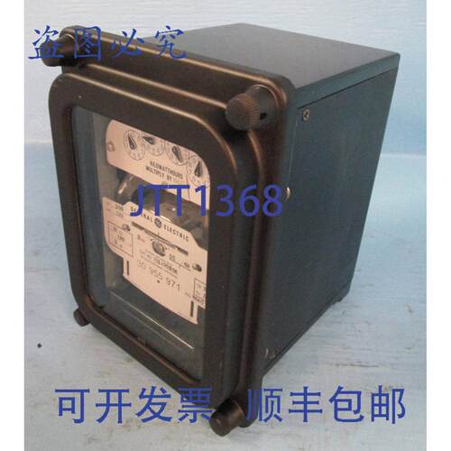 原装供应多相电能表 3PH 701X90G56 电能表 DS-63 3P